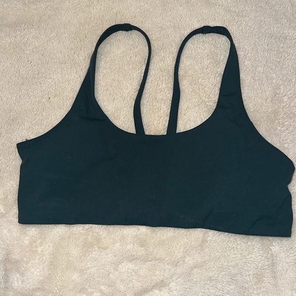Vuori Other - Vuori Yosemite sport bra